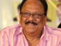 Veteran Tollywood actor Krishnam Raju dies at 83 - Hindi News | Veteran Tollywood actor Krishnam Raju dies at 83 | Latest entertainment News at Lokmattimes.com