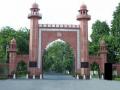 AMU again in crossfire over teachers' union elections - Hindi News | AMU again in crossfire over teachers' union elections | Latest politics News at Lokmattimes.com