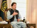 Imran wants UN peacekeeping force sent to Kashmir - Hindi News | Imran wants UN peacekeeping force sent to Kashmir | Latest international News at Lokmattimes.com