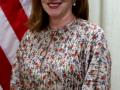 Jennifer Larson is new US Consul General in Hyderabad - Hindi News | Jennifer Larson is new US Consul General in Hyderabad | Latest national News at Lokmattimes.com