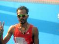 If pushed, I can do well at national marathon: Army's Rawat - Hindi News | If pushed, I can do well at national marathon: Army's Rawat | Latest other-sports News at Lokmattimes.com