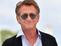 Sean Penn to play fictional version of himself in satirical war drama - Hindi News | Sean Penn to play fictional version of himself in satirical war drama | Latest entertainment News at Lokmattimes.com