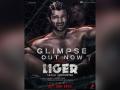 Vijay Deverakonda aka 'Liger' promises thrilling ride in first movie glimpse - Hindi News | Vijay Deverakonda aka 'Liger' promises thrilling ride in first movie glimpse | Latest entertainment News at Lokmattimes.com