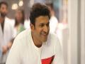 Bollywood stars express grief over Puneeth Rajkumar's demise - Hindi News | Bollywood stars express grief over Puneeth Rajkumar's demise | Latest entertainment News at Lokmattimes.com