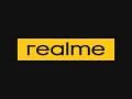 Realme GT 2 launched in India - Hindi News | Realme GT 2 launched in India | Latest technology News at Lokmattimes.com