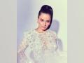 It was not an instant yes for 'Lock Upp', shares Kangana Ranaut - Hindi News | It was not an instant yes for 'Lock Upp', shares Kangana Ranaut | Latest entertainment News at Lokmattimes.com