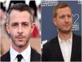 Jeremy Strong collaborates with Oscar-winning writer Tobias Lindholm for 'The Best of Us' - Hindi News | Jeremy Strong collaborates with Oscar-winning writer Tobias Lindholm for 'The Best of Us' | Latest entertainment News at Lokmattimes.com