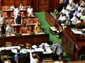 Demand for shifting K'taka Assembly winter session to Bengaluru grows - Hindi News | Demand for shifting K'taka Assembly winter session to Bengaluru grows | Latest politics News at Lokmattimes.com