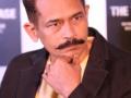 Atul Kulkarni: Indian original content dynamics are changing - Hindi News | Atul Kulkarni: Indian original content dynamics are changing | Latest maharashtra News at Lokmattimes.com