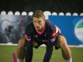 I batted with more intensity against CSK, says RR's Buttler - Hindi News | I batted with more intensity against CSK, says RR's Buttler | Latest cricket News at Lokmattimes.com