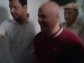 ED grills Sisodia for second consecutive day - Hindi News | ED grills Sisodia for second consecutive day | Latest politics News at Lokmattimes.com