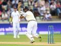 Credit goes to amount of white-ball cricket played for Sussex, Saurashtra: Pujara on bringing out the sweep shot - Hindi News | Credit goes to amount of white-ball cricket played for Sussex, Saurashtra: Pujara on bringing out the sweep shot | Latest cricket News at Lokmattimes.com