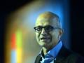 World in unchartered territory, virus has no borders: Nadella - Hindi News | World in unchartered territory, virus has no borders: Nadella | Latest technology News at Lokmattimes.com