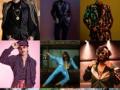 Bollywood's dapper dudes and their loud fashion statements - Hindi News | Bollywood's dapper dudes and their loud fashion statements | Latest entertainment News at Lokmattimes.com