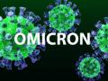 New antibody by Chinese researchers may neutralise Omicron - Hindi News | New antibody by Chinese researchers may neutralise Omicron | Latest technology News at Lokmattimes.com