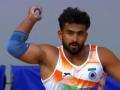 Javelin thrower Chopra's departure for France delayed - Hindi News | Javelin thrower Chopra's departure for France delayed | Latest other-sports News at Lokmattimes.com