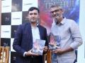After 'Ramayana', Nitesh Tiwari shows interest in Satyam Srivastava's mythological fiction - Hindi News | After 'Ramayana', Nitesh Tiwari shows interest in Satyam Srivastava's mythological fiction | Latest entertainment News at Lokmattimes.com