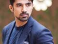 Saqib Saleem: 'Unpaused: Naya Safar' a mixed bag of human emotions - Hindi News | Saqib Saleem: 'Unpaused: Naya Safar' a mixed bag of human emotions | Latest entertainment News at Lokmattimes.com