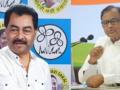 Chidambaram's calculations on Goa are awry: Trinamool leader - Hindi News | Chidambaram's calculations on Goa are awry: Trinamool leader | Latest politics News at Lokmattimes.com