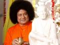 Anup Jalota 'blessed' to play in Satya Sai Baba in biopic - Hindi News | Anup Jalota 'blessed' to play in Satya Sai Baba in biopic | Latest lifestyle News at Lokmattimes.com