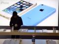 Apple to declare iPhone 5c 'obsolete' by next month - Hindi News | Apple to declare iPhone 5c 'obsolete' by next month | Latest technology News at Lokmattimes.com