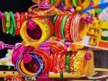 Second Art Carnival by The Bombay Art Society - Hindi News | Second Art Carnival by The Bombay Art Society | Latest lifestyle News at Lokmattimes.com