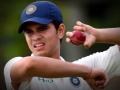 Arjun Tendulkar to leave Mumbai, play for Goa in upcoming domestic season: Report - Hindi News | Arjun Tendulkar to leave Mumbai, play for Goa in upcoming domestic season: Report | Latest cricket News at Lokmattimes.com