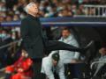 Real Madrid are ready for Sevilla challenge, says coach Ancelotti - Hindi News | Real Madrid are ready for Sevilla challenge, says coach Ancelotti | Latest football News at Lokmattimes.com