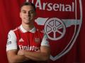 Premier League: Arsenal strengthen title bid by signing Trossard from Brighton - Hindi News | Premier League: Arsenal strengthen title bid by signing Trossard from Brighton | Latest football News at Lokmattimes.com