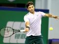 Federer withdraws from French Open after knee surgery - Hindi News | Federer withdraws from French Open after knee surgery | Latest tennis News at Lokmattimes.com