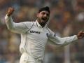 SA v IND: KL Rahul pays tribute to Harbhajan Singh on his retirement - Hindi News | SA v IND: KL Rahul pays tribute to Harbhajan Singh on his retirement | Latest cricket News at Lokmattimes.com