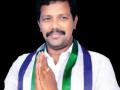 Andhra MLA attacked by own party men after sarpanch's murder - Hindi News | Andhra MLA attacked by own party men after sarpanch's murder | Latest national News at Lokmattimes.com