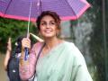 I do not want to repeat myself as an actor: Huma Qureshi - Hindi News | I do not want to repeat myself as an actor: Huma Qureshi | Latest entertainment News at Lokmattimes.com