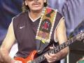 Carlos Santana pushes back show dates following onstage collapse - Hindi News | Carlos Santana pushes back show dates following onstage collapse | Latest entertainment News at Lokmattimes.com