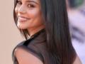 Vanessa Hudgens, Rosario Dawson to announce SAG Award nominations on Instagram - Hindi News | Vanessa Hudgens, Rosario Dawson to announce SAG Award nominations on Instagram | Latest entertainment News at Lokmattimes.com