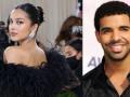 Billboard Music Awards 2022: Olivia Rodrigo, Drake take home top honours - Hindi News | Billboard Music Awards 2022: Olivia Rodrigo, Drake take home top honours | Latest entertainment News at Lokmattimes.com