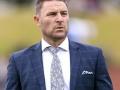 Ashes 2023: 'It was more about the spirit of the game': McCullum hits out at Australia over Alex Carey 'stumping' - Hindi News | Ashes 2023: 'It was more about the spirit of the game': McCullum hits out at Australia over Alex Carey 'stumping' | Latest cricket News at Lokmattimes.com