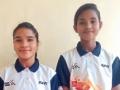 Asian Kho Kho: Assam girl Ranjana Sarania picked in Indian team; Akshay Bhangare to lead boys Team - Hindi News | Asian Kho Kho: Assam girl Ranjana Sarania picked in Indian team; Akshay Bhangare to lead boys Team | Latest other-sports News at Lokmattimes.com