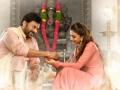 Chiranjeevi's upcoming 'Bholaa Shankar' shoot starts - Hindi News | Chiranjeevi's upcoming 'Bholaa Shankar' shoot starts | Latest entertainment News at Lokmattimes.com