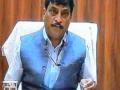 Amarnath Yatra should set up new benchmarks in efficient management: J&K CS - Hindi News | Amarnath Yatra should set up new benchmarks in efficient management: J&K CS | Latest national News at Lokmattimes.com