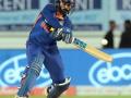 IND v SA, 4th T20I: Dinesh Karthik's career-best knock takes India to a competitive 169/6 - Hindi News | IND v SA, 4th T20I: Dinesh Karthik's career-best knock takes India to a competitive 169/6 | Latest cricket News at Lokmattimes.com