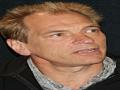 Julian Sands had spoken of dangers surrounding hiking in last interview - Hindi News | Julian Sands had spoken of dangers surrounding hiking in last interview | Latest international News at Lokmattimes.com