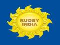 Indian Rugby team partners with Odisha govt, KIIT to support high-performance program - Hindi News | Indian Rugby team partners with Odisha govt, KIIT to support high-performance program | Latest other-sports News at Lokmattimes.com