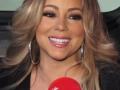Mariah Carey adapting memoir into TV series - Hindi News | Mariah Carey adapting memoir into TV series | Latest entertainment News at Lokmattimes.com