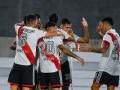Fernandez keeps River Plate title hopes on track - Hindi News | Fernandez keeps River Plate title hopes on track | Latest football News at Lokmattimes.com