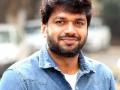 Anil Ravipudi to make OTT debut as 'Chairman' of 'Comedy Stock Exchange' - Hindi News | Anil Ravipudi to make OTT debut as 'Chairman' of 'Comedy Stock Exchange' | Latest entertainment News at Lokmattimes.com