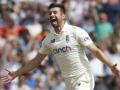 Ashes, 2nd Test: Wood should have played instead of Woakes, says Gillespie - Hindi News | Ashes, 2nd Test: Wood should have played instead of Woakes, says Gillespie | Latest cricket News at Lokmattimes.com