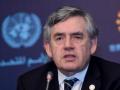 West 'sleepwalking into biggest humanitarian crisis of our times' in Afghanistan: Ex-UK PM Gordon Brown - Hindi News | West 'sleepwalking into biggest humanitarian crisis of our times' in Afghanistan: Ex-UK PM Gordon Brown | Latest politics News at Lokmattimes.com