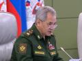 Russian Defence Minister being 'sidelined', ridiculed for 'ineffectual' leadership - Hindi News | Russian Defence Minister being 'sidelined', ridiculed for 'ineffectual' leadership | Latest politics News at Lokmattimes.com