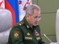 Russia to respond promptly, harshly to future incursions: Defence Minister - Hindi News | Russia to respond promptly, harshly to future incursions: Defence Minister | Latest politics News at Lokmattimes.com